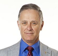 Prof. Moti Herskowitz